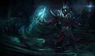 Image via Riot Games